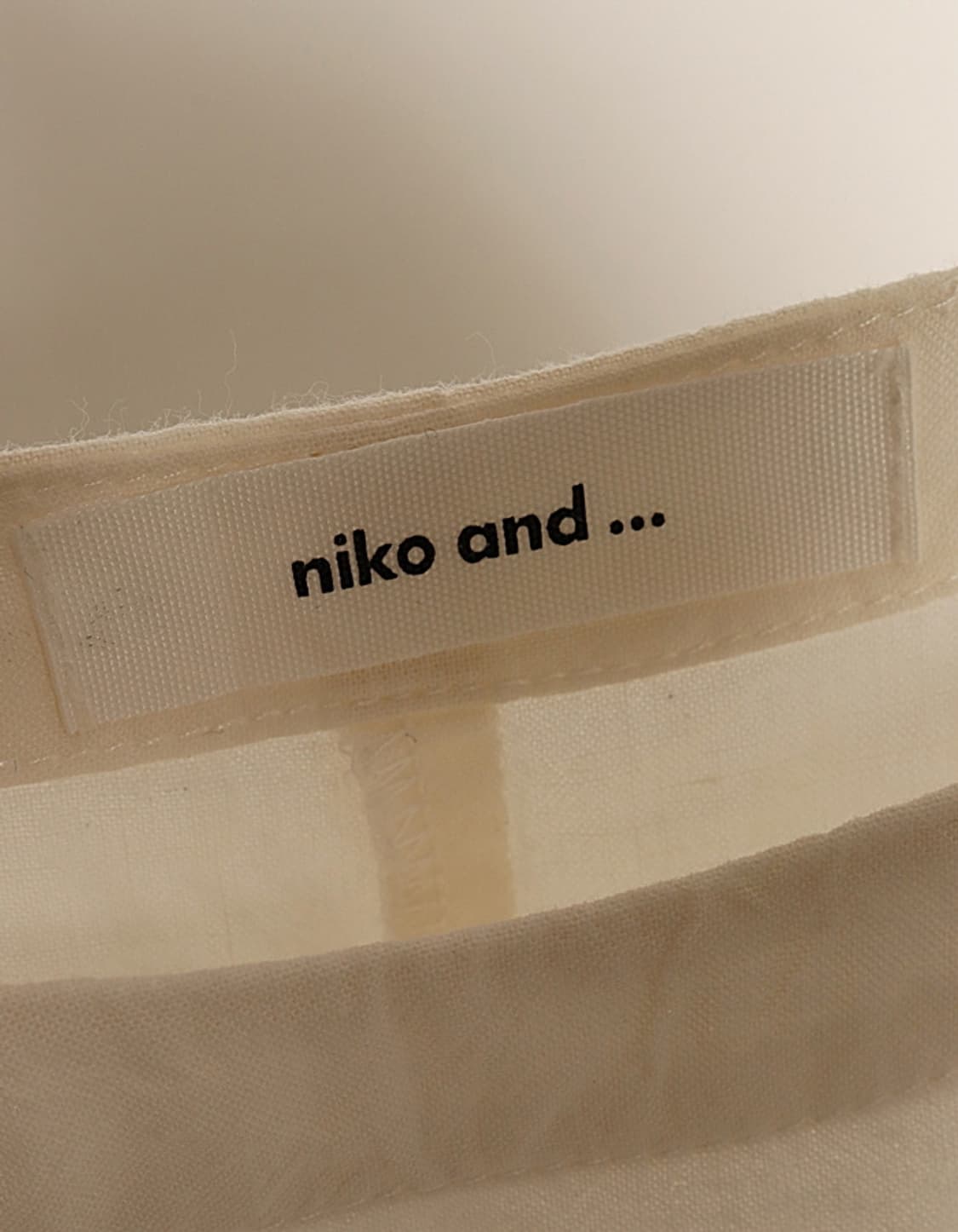 niko and… Tunic 상품이미지7