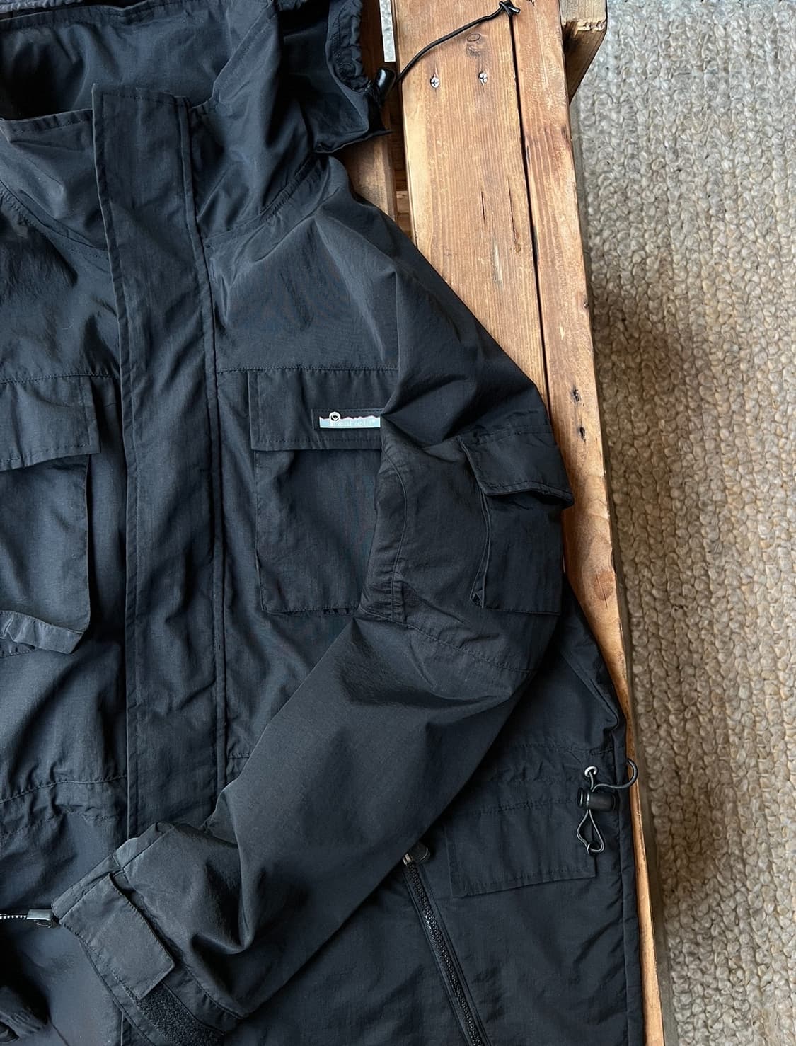 Penfield 상품이미지4