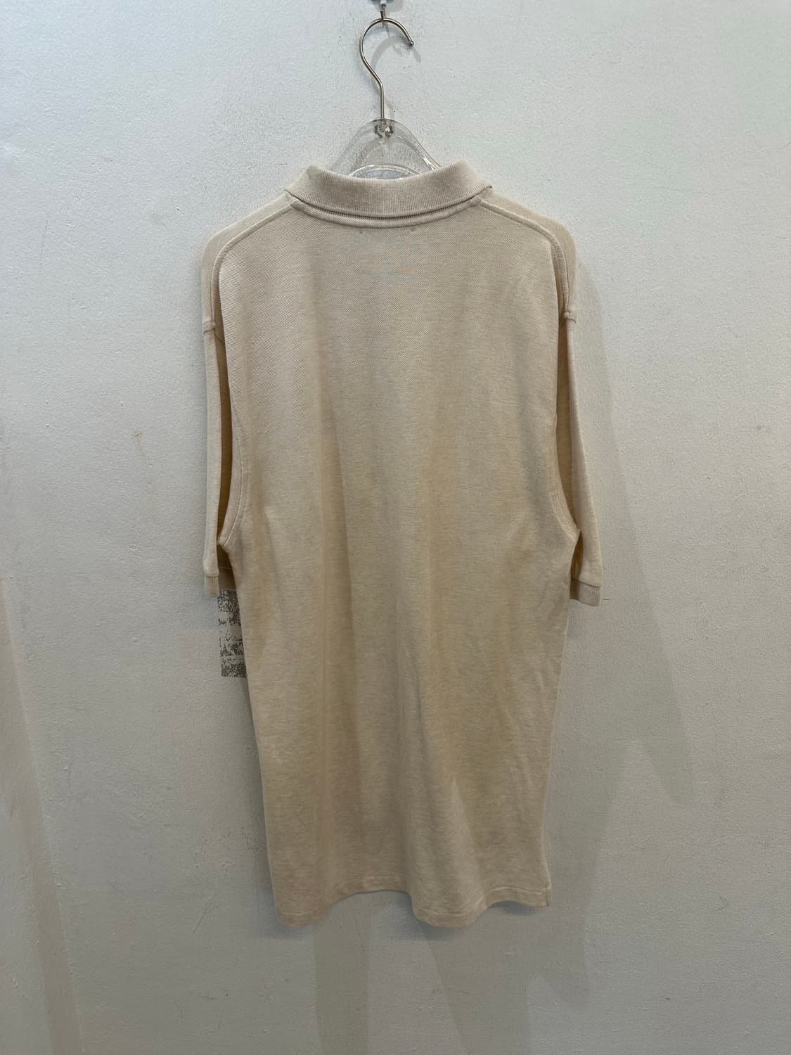Burberry collar 상품이미지5