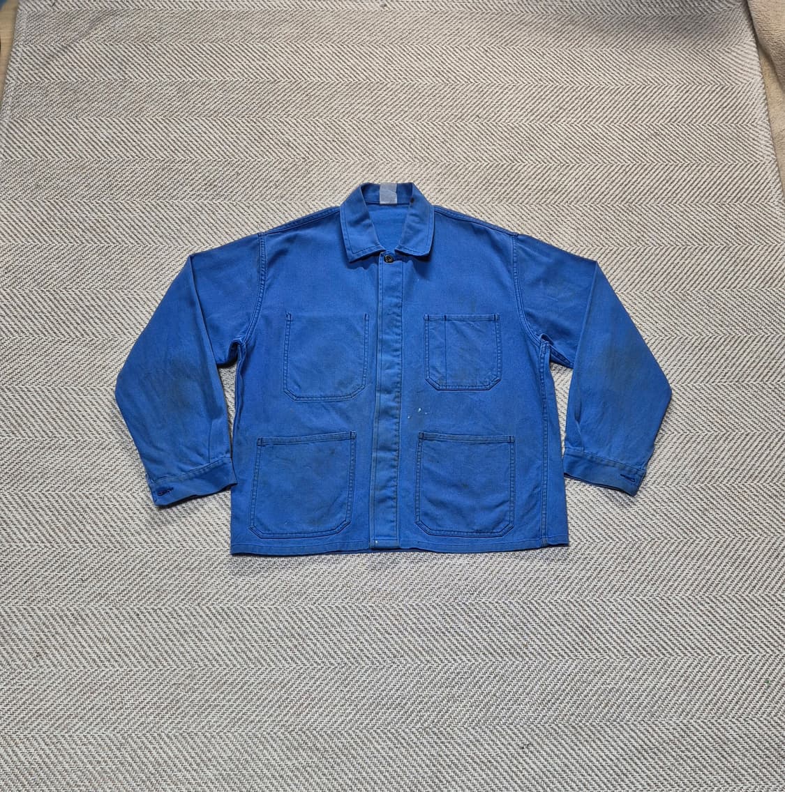 프렌치 몰스킨(j1) 상품이미지1