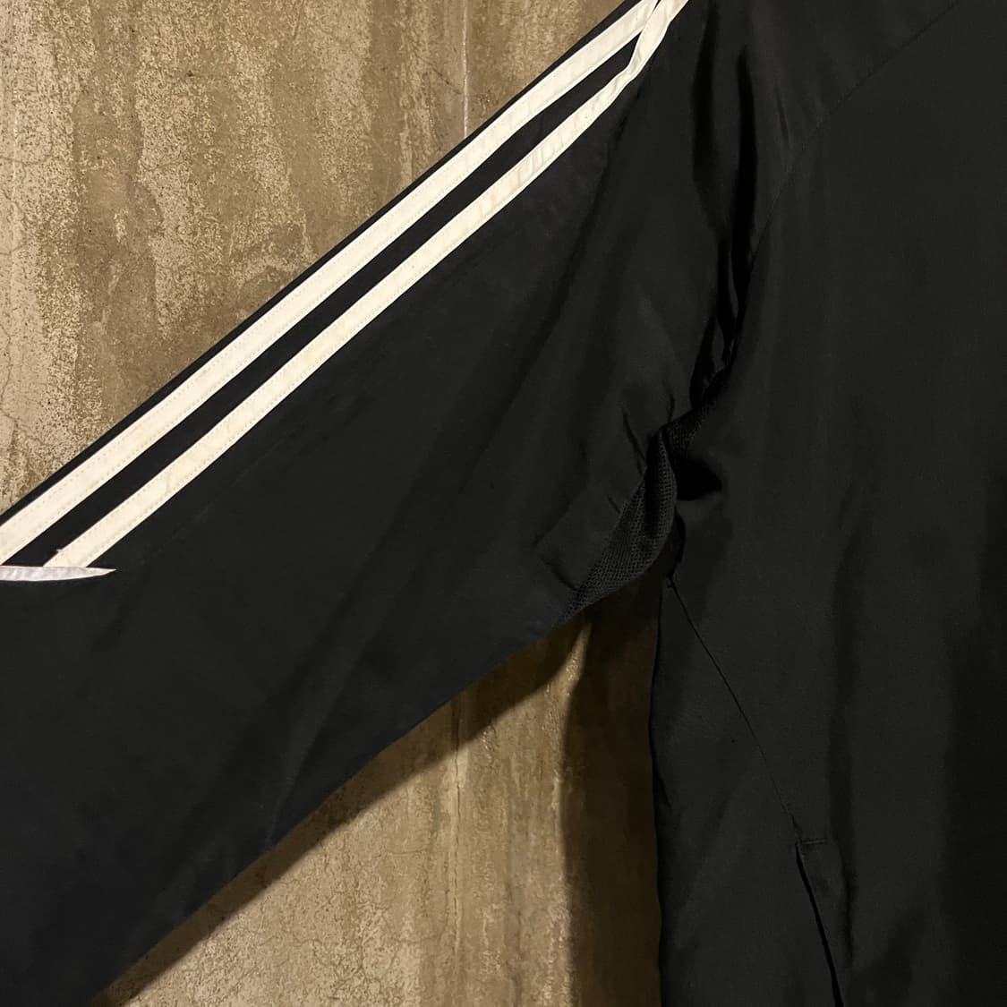 아디다스 바람막이 자켓 상품이미지2