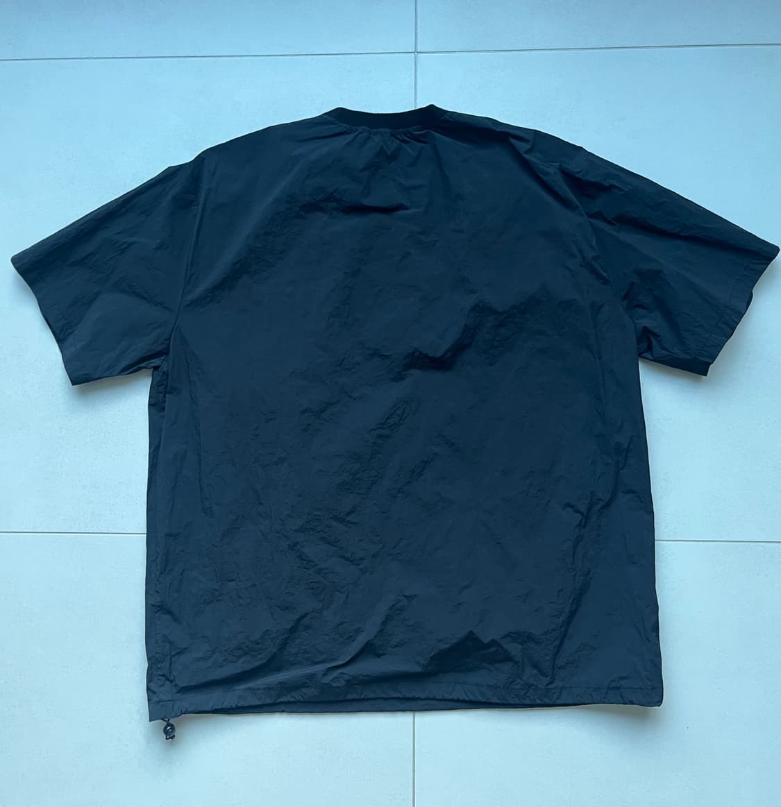 Freak's Store 반팔티셔츠 상품이미지5