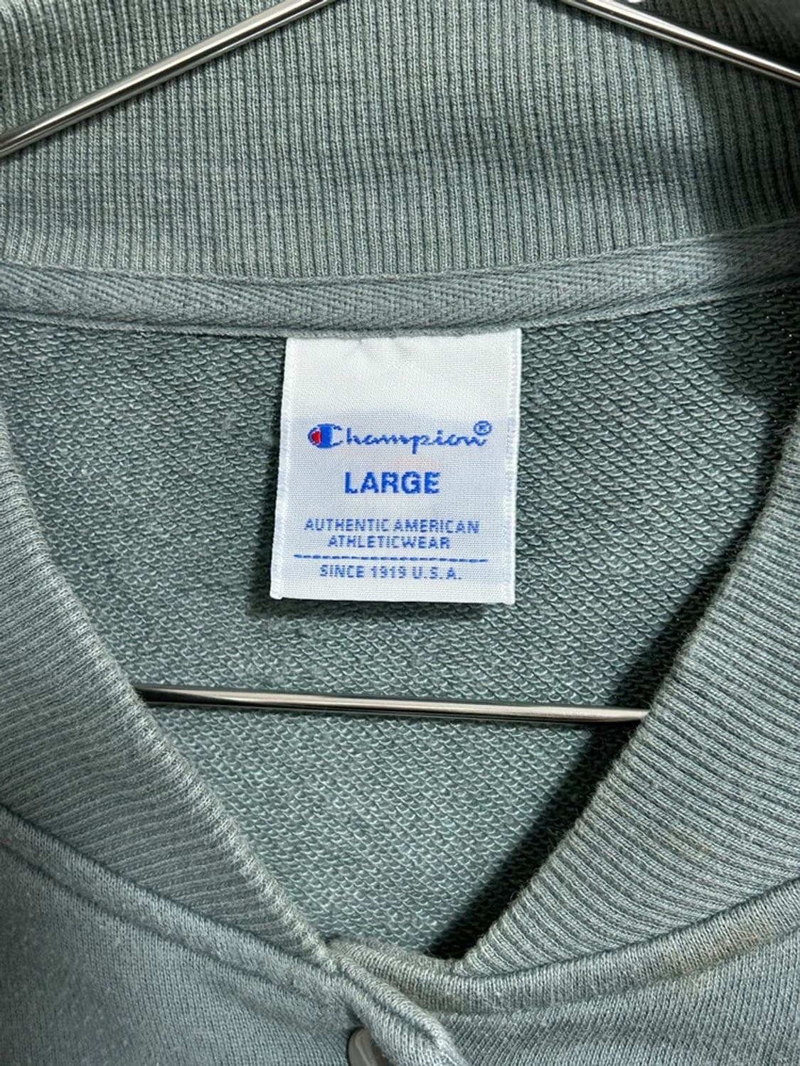 vtg jacket 상품이미지3