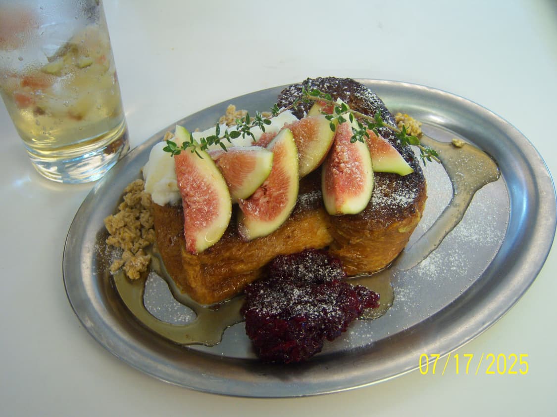 📸 Kodak Easyshare V803 📸 상품이미지5