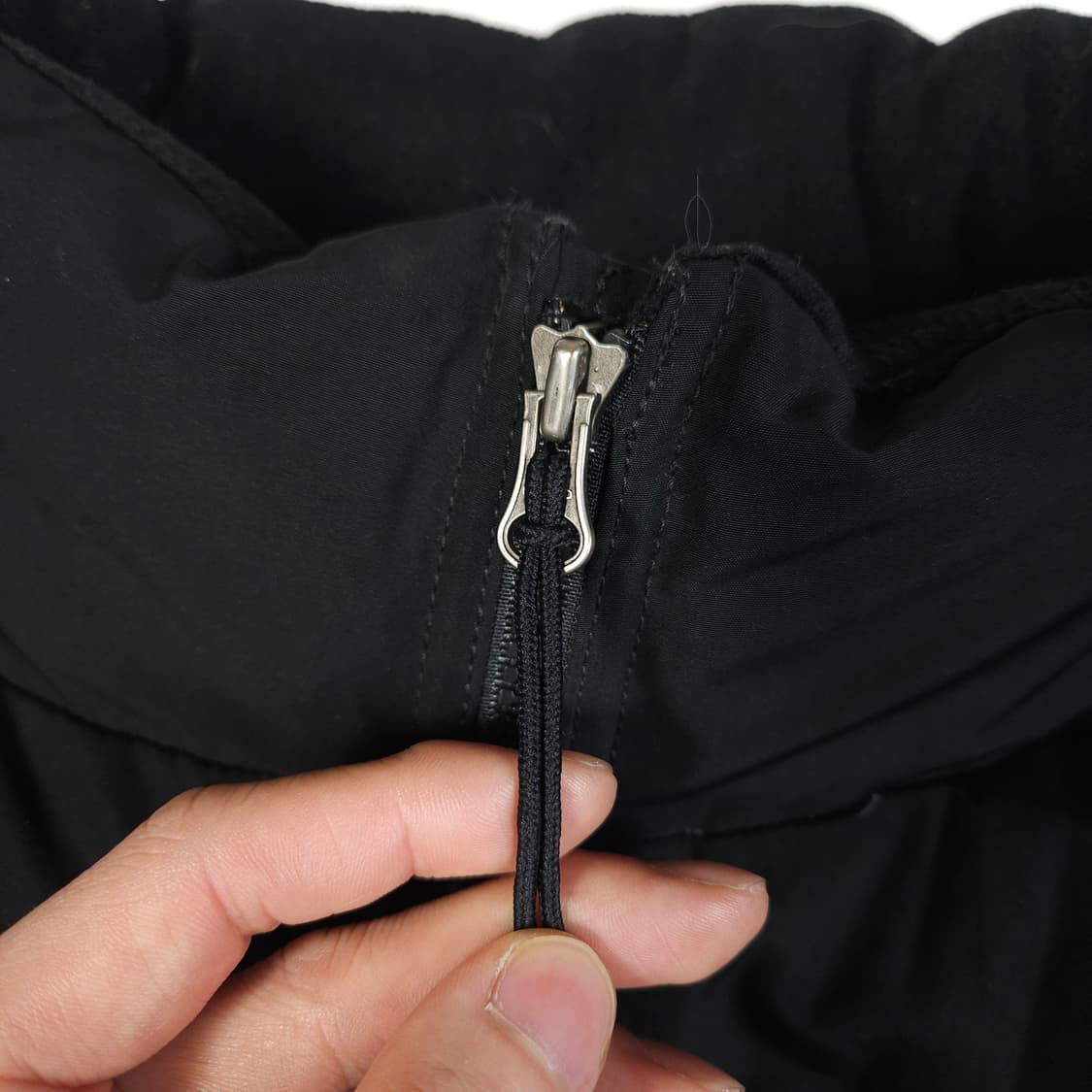 폴로스포츠 푸퍼 패딩 상품이미지4