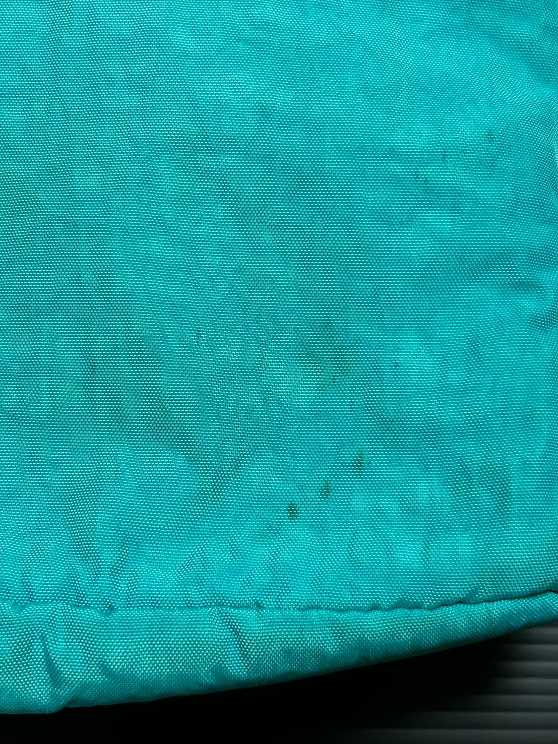 키플링 백팩 민트 상품이미지2