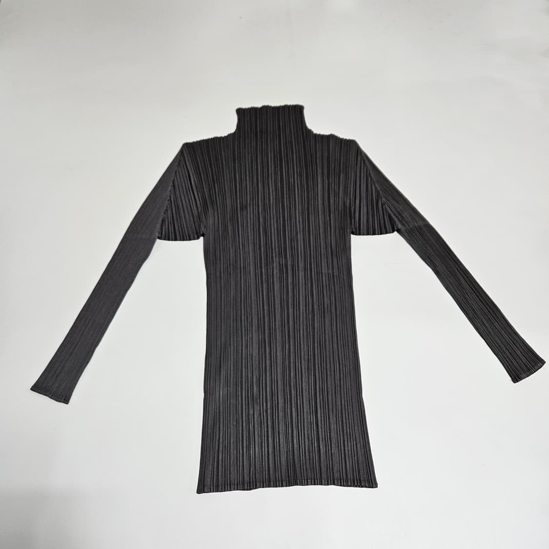 이세이미야케 플리츠플리즈[3] 상품이미지4