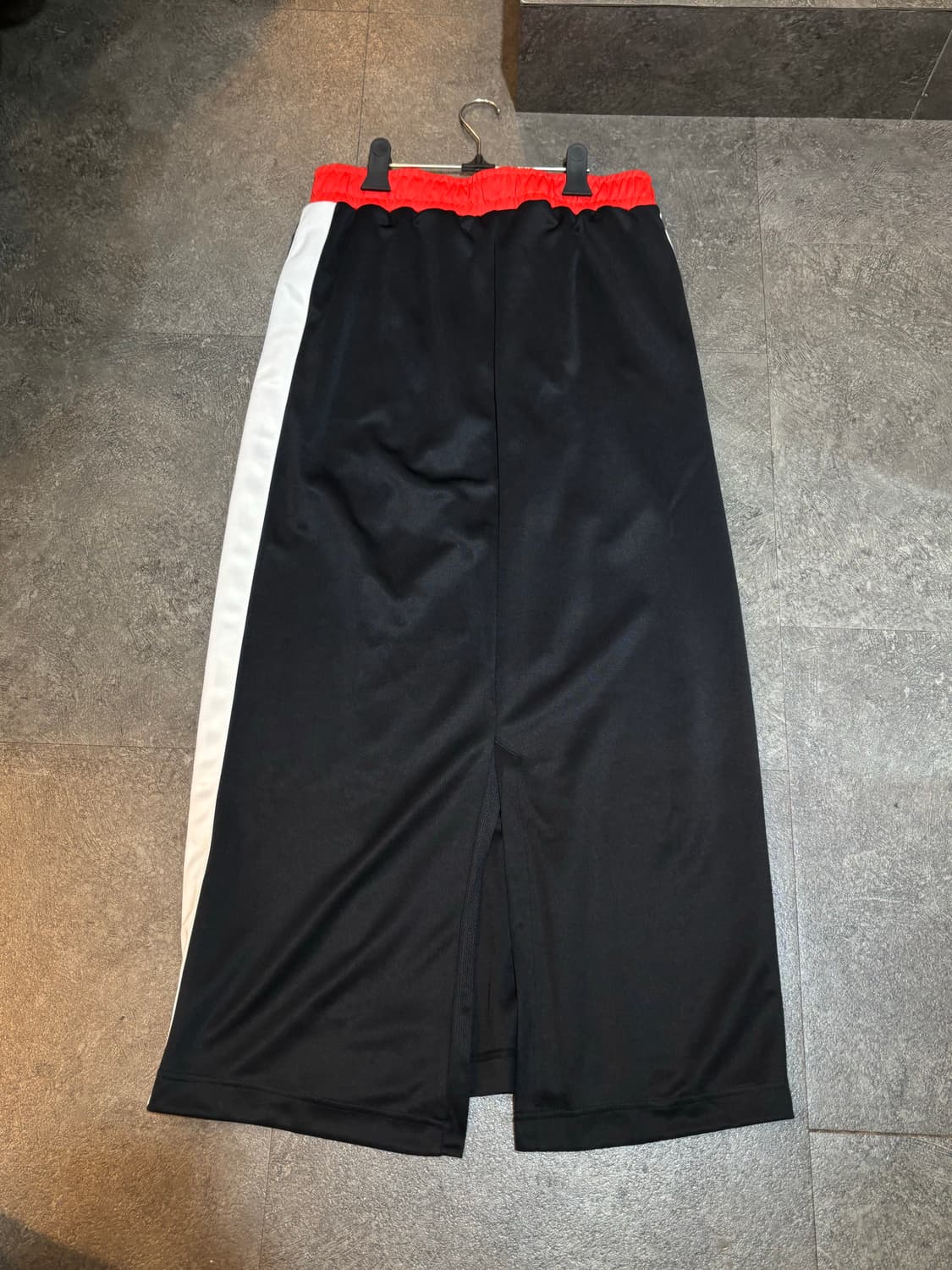 나이키 롱 스커트 치마 M사이즈 상품이미지3