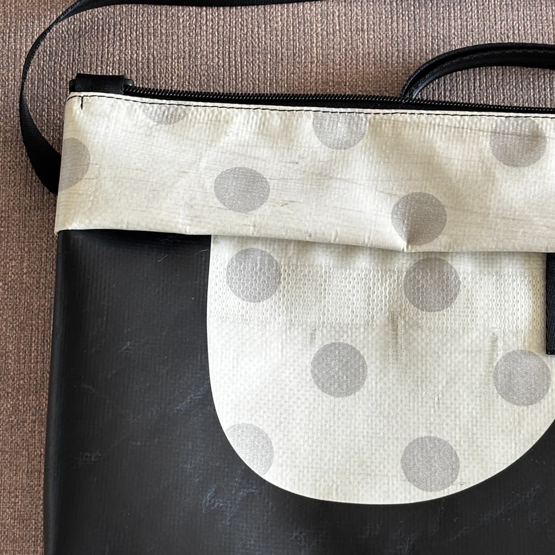 프라이탁 루 도트 상품이미지3