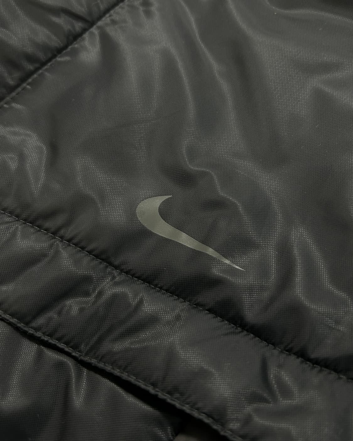 나이키 골프 올드스쿨 점퍼 베스트  상품이미지5