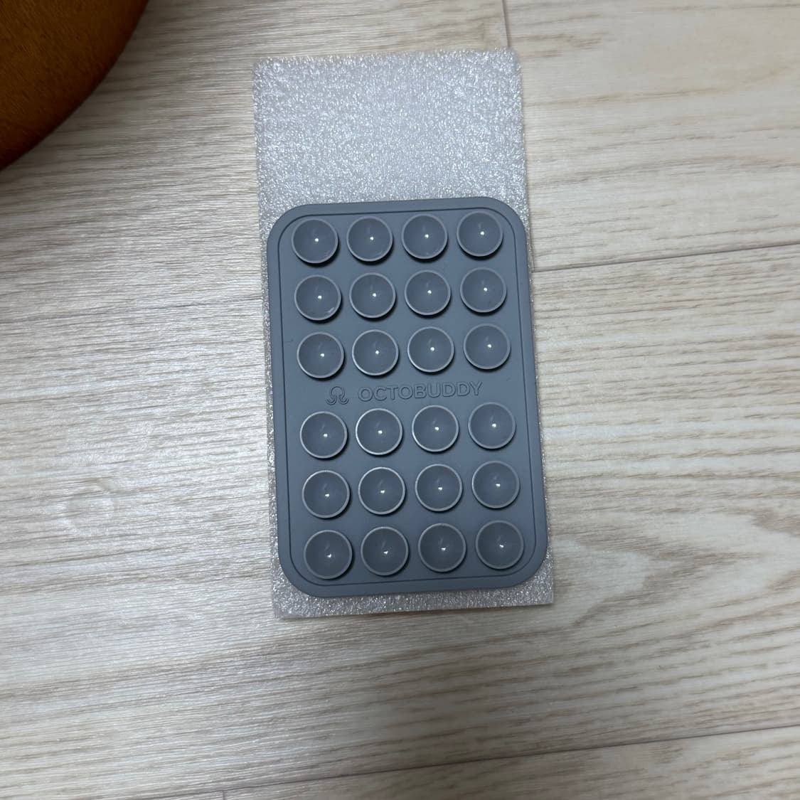 차정원 옥토버디 맥스  상품이미지4