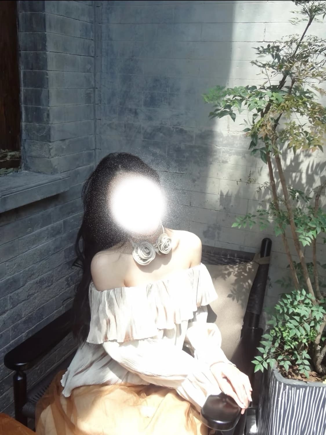 [*풀박스!💜/작례⭕️] 소니 사이버샷 DSC-WX7 빈티지 카메라 상품이미지9