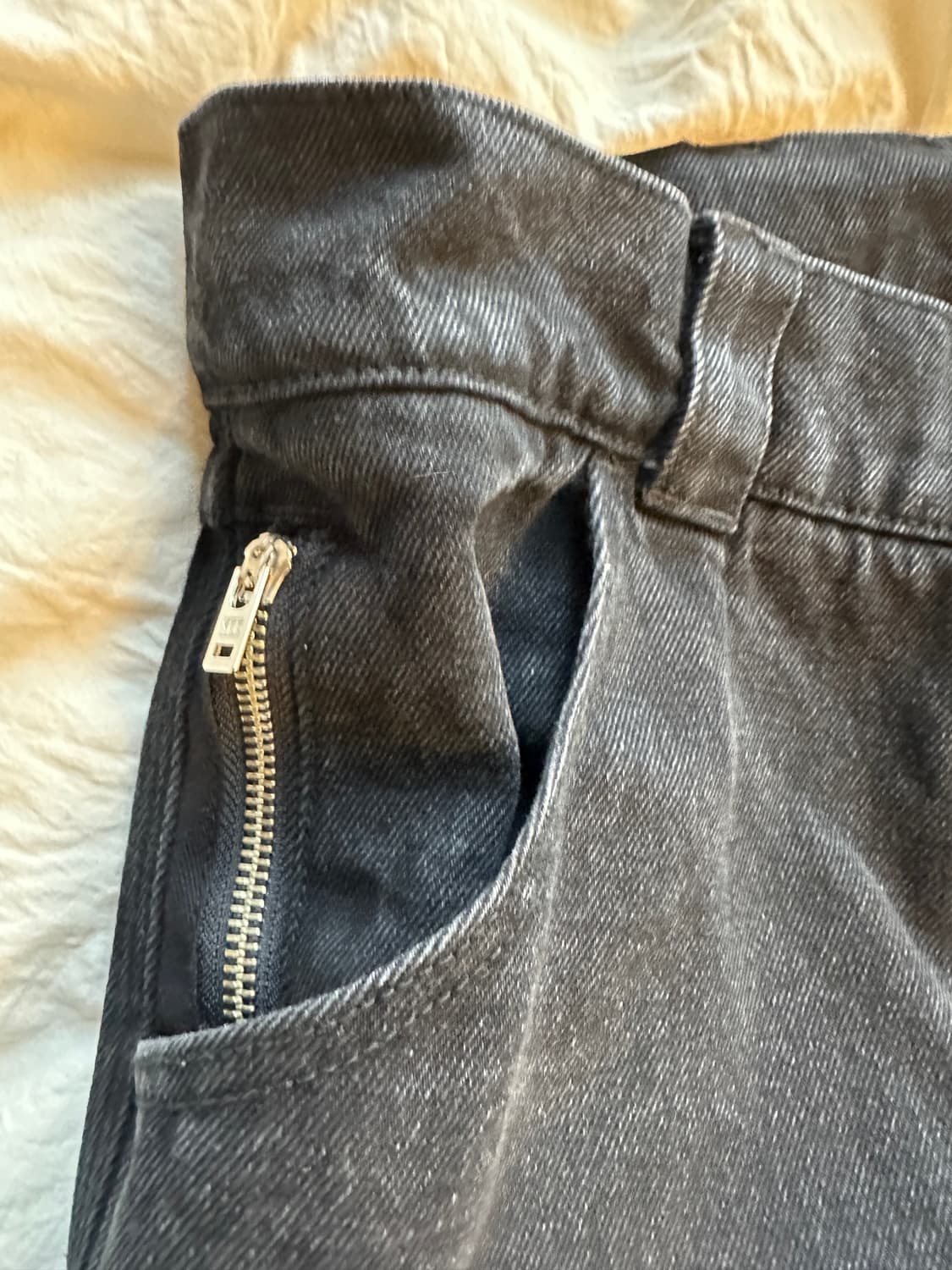 MPa 데님 상품이미지3