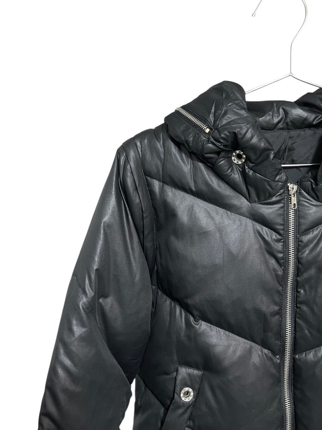 vtg jacket 상품이미지2