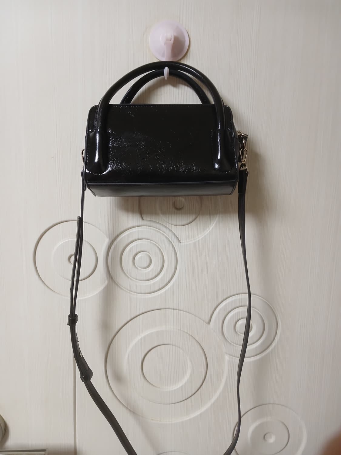 파인더 카푸어가방 상품이미지5