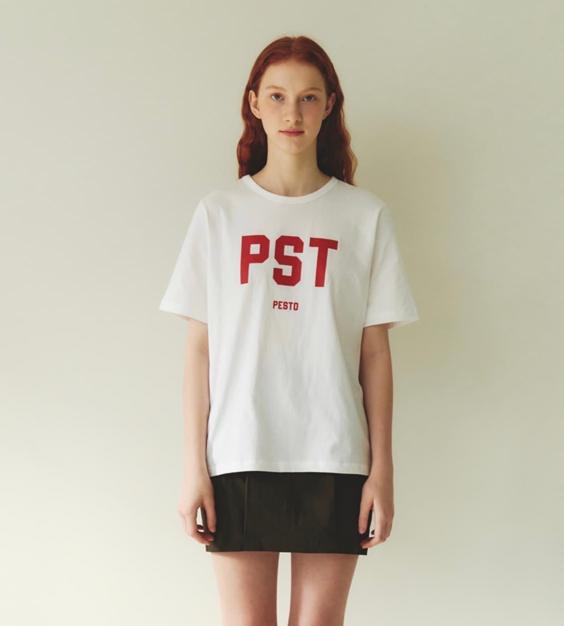 페스토 반팔 상품이미지4