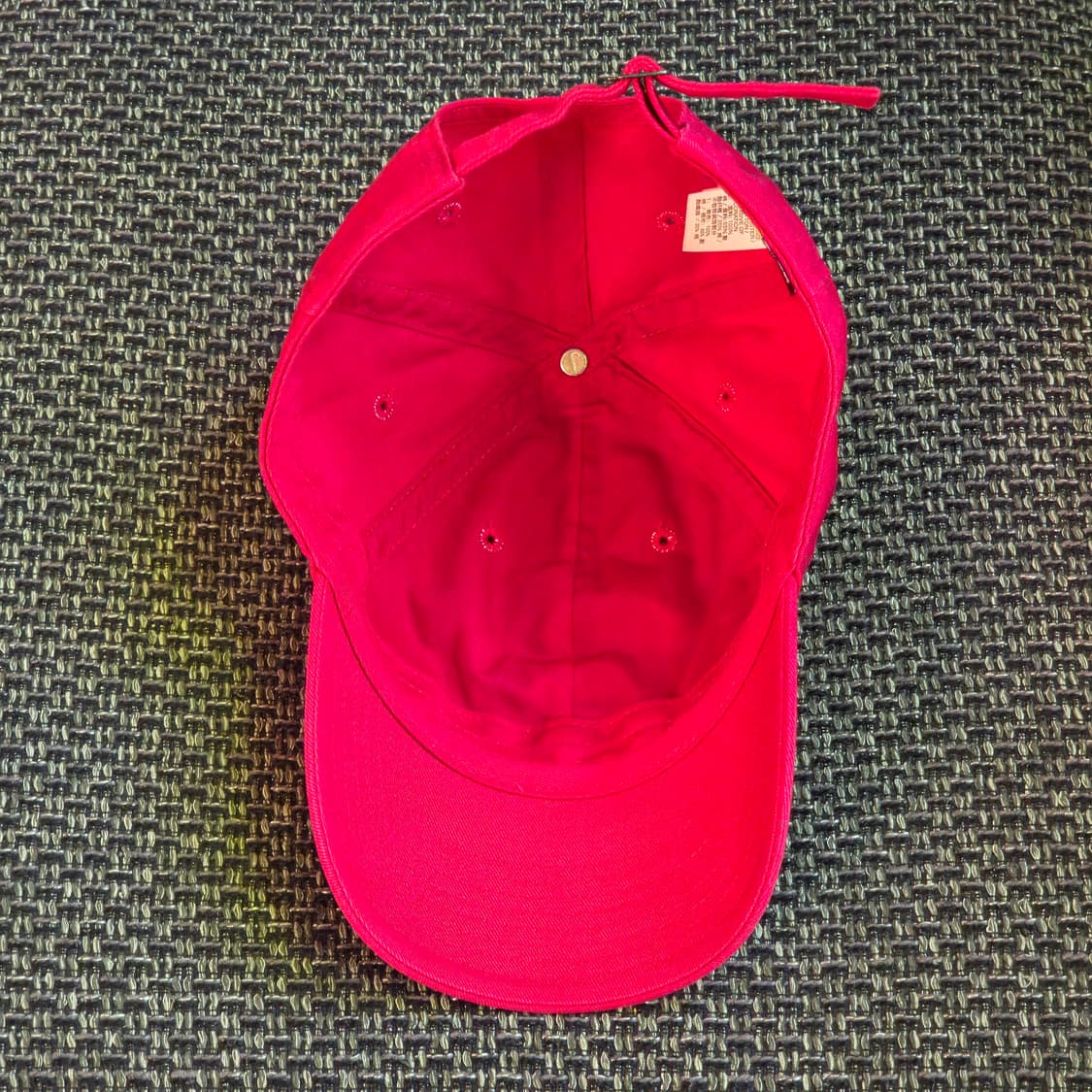 나이키 모자  상품이미지3