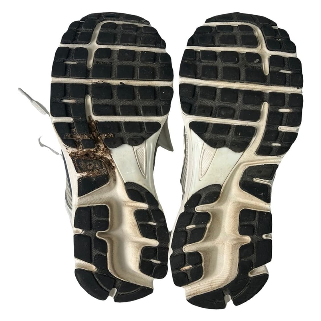 나이키 줌 보메로 5 포튼 더스트 그리드아이언 운동화 235 상품이미지8