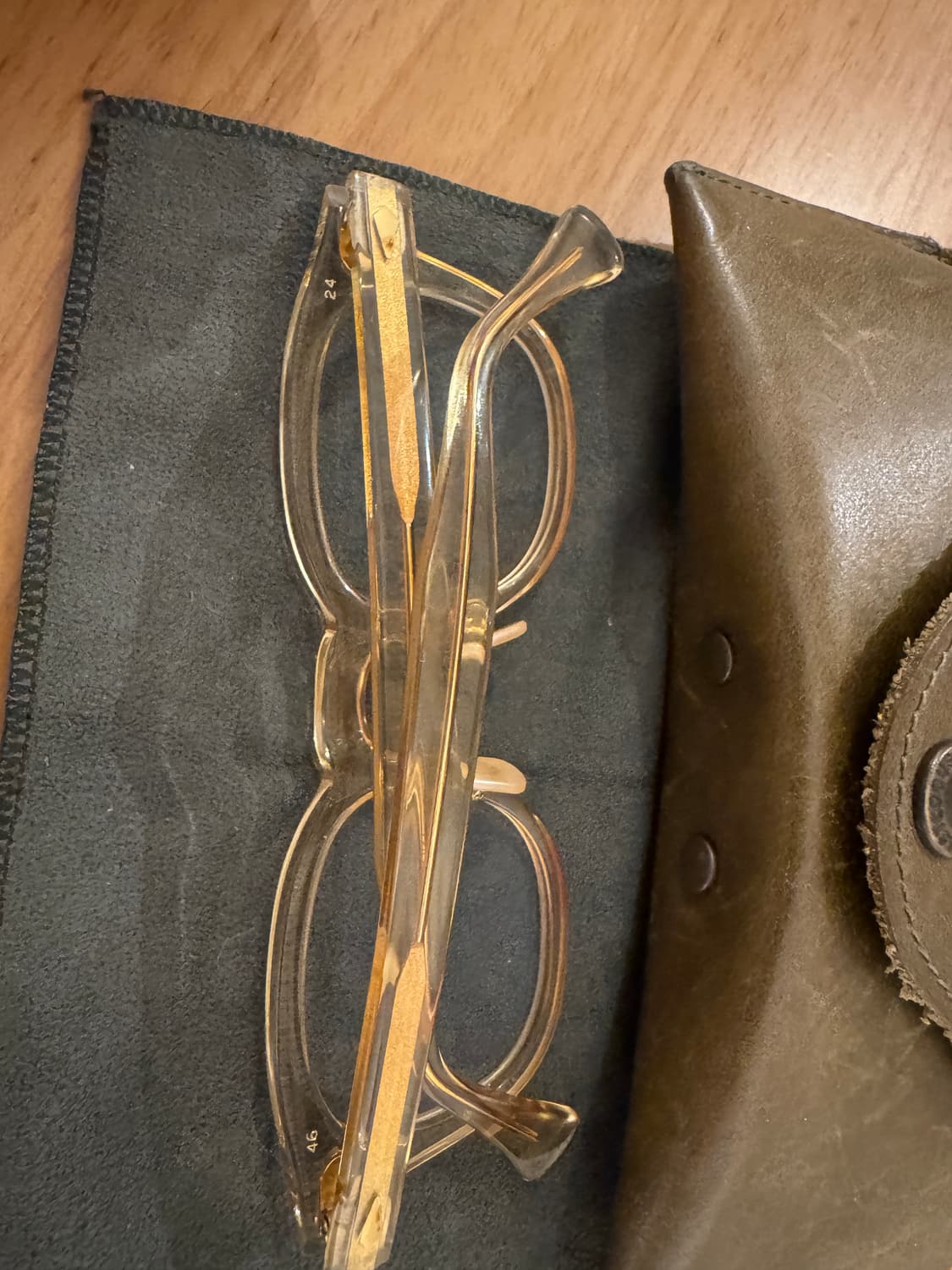 타르트옵티컬x이스트로그 (46) 상품이미지2