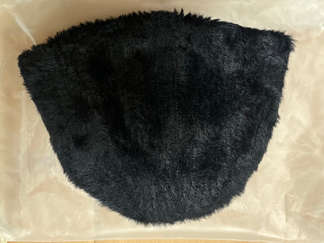 플레어업 비니 상품이미지5