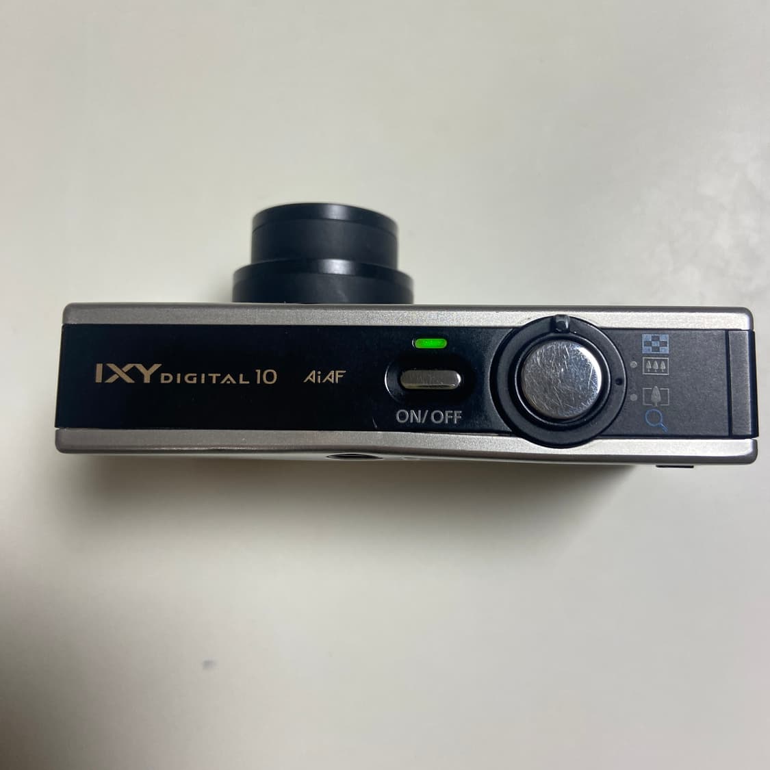 캐논 Canon IXUS 10 익서스10（익서스70) 카메라 상품이미지2