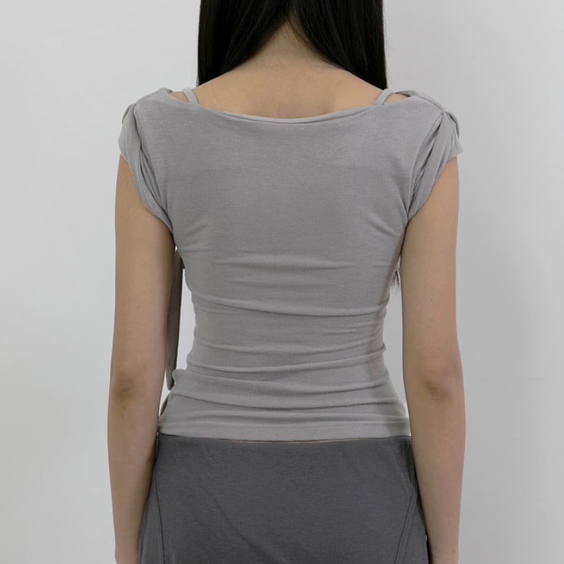 플레어업 티셔츠 상품이미지2
