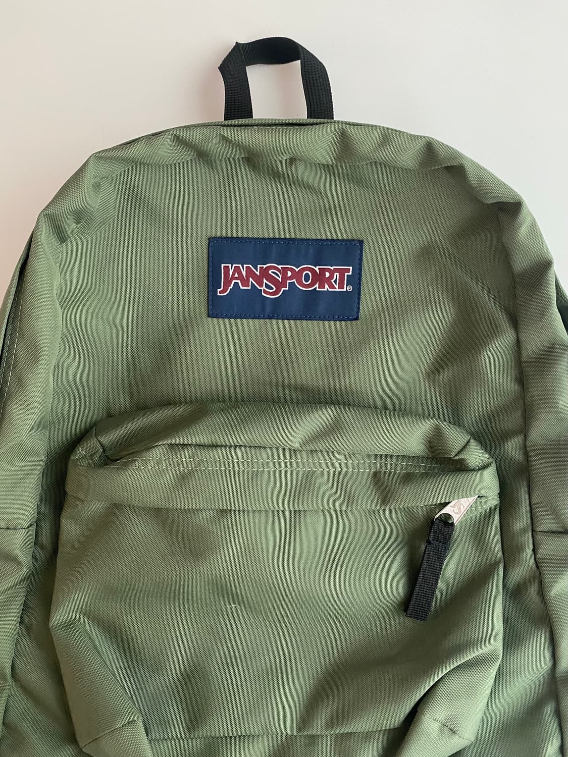 잔스포츠 슈퍼브레이크 백팩 상품이미지2