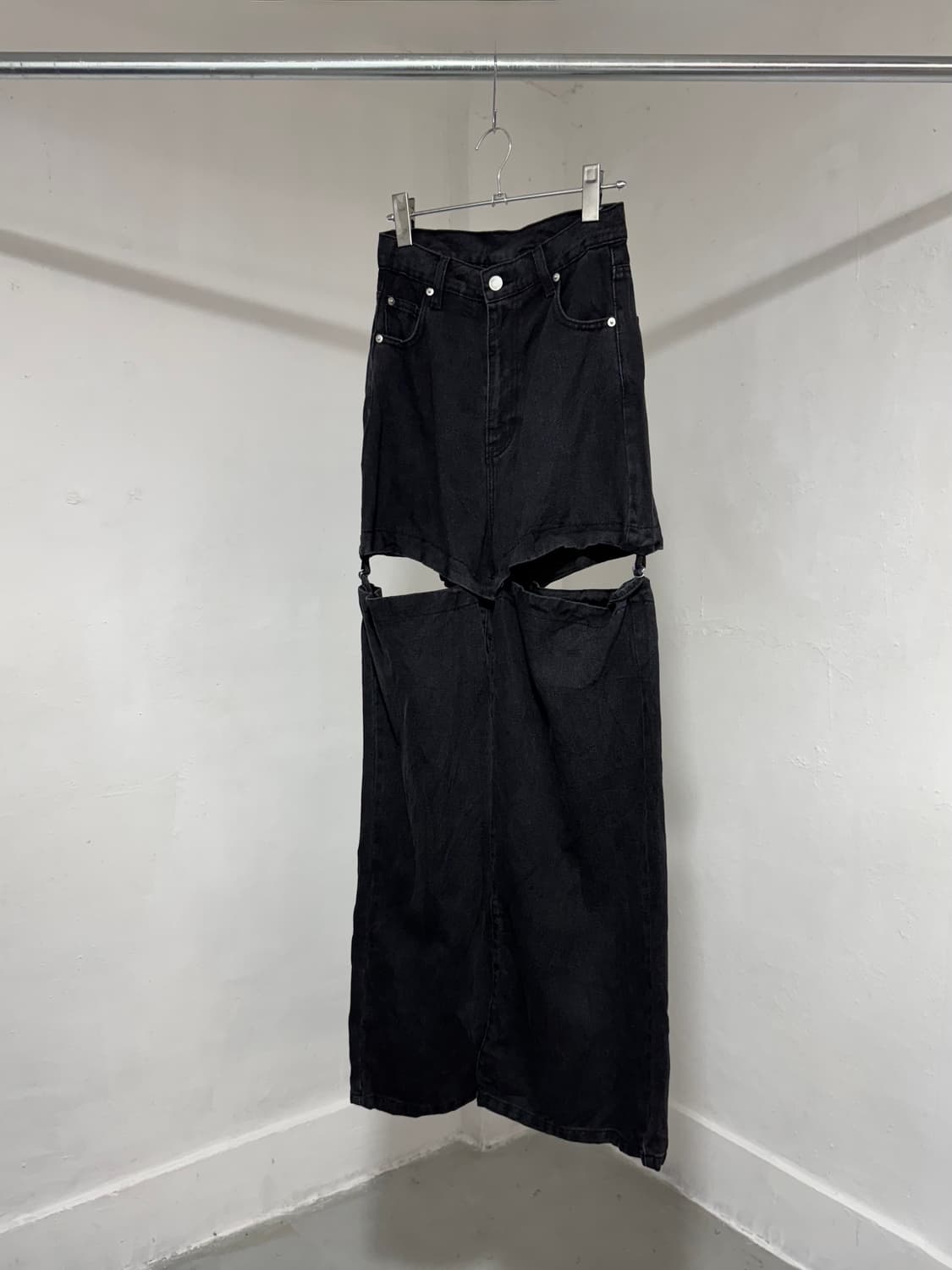vtg pants 상품이미지1