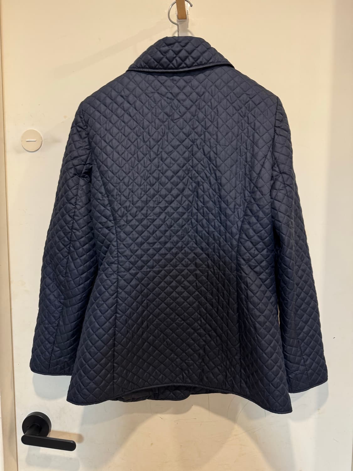 브룩스브라더 퀼팅 자켓 상품이미지5