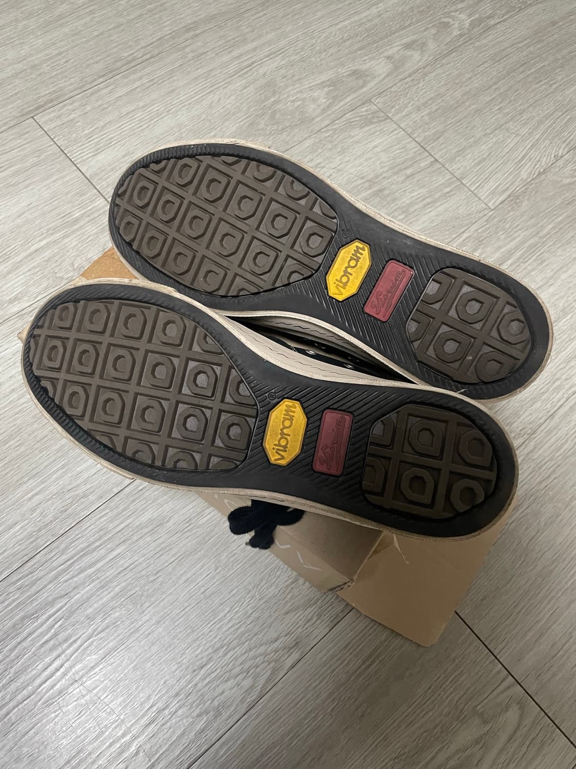 비즈빔 스캐그웨이 L.T. LO us10 280 상품이미지2