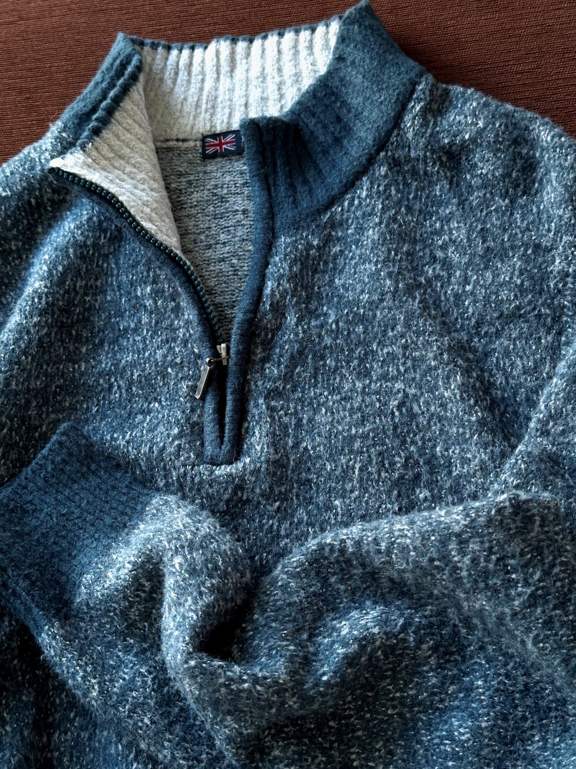 KANGOL JP 상품이미지1