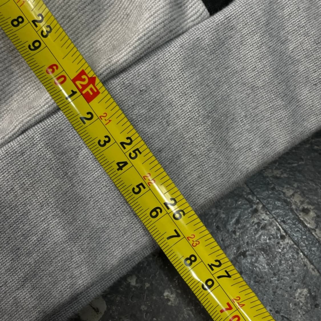 100 디스커버리 후드집업 상품이미지7