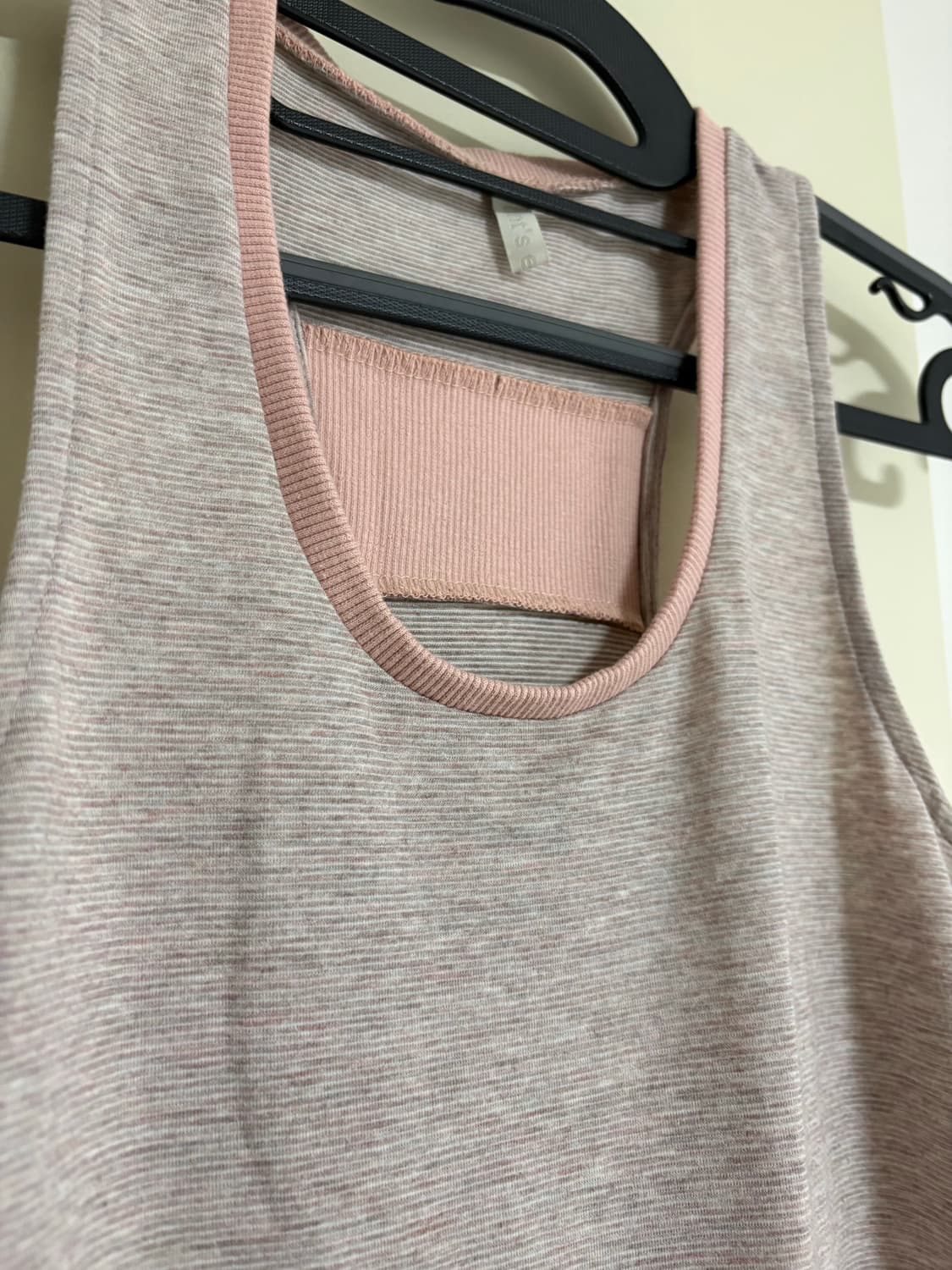 에옹쓰 시시 드레스 shishi dress 상품이미지5
