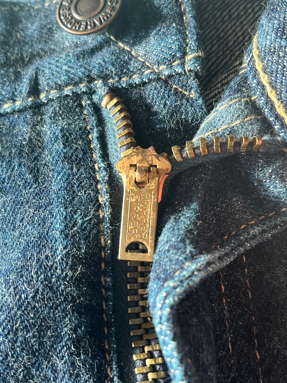 Warehouse Duck Digger DD-1551ZXX 상품이미지8