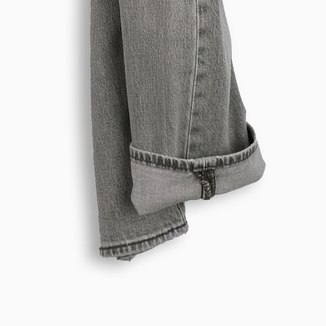 빈티지 리바이스 501 흑청 31 인치 LV50130227 상품이미지7