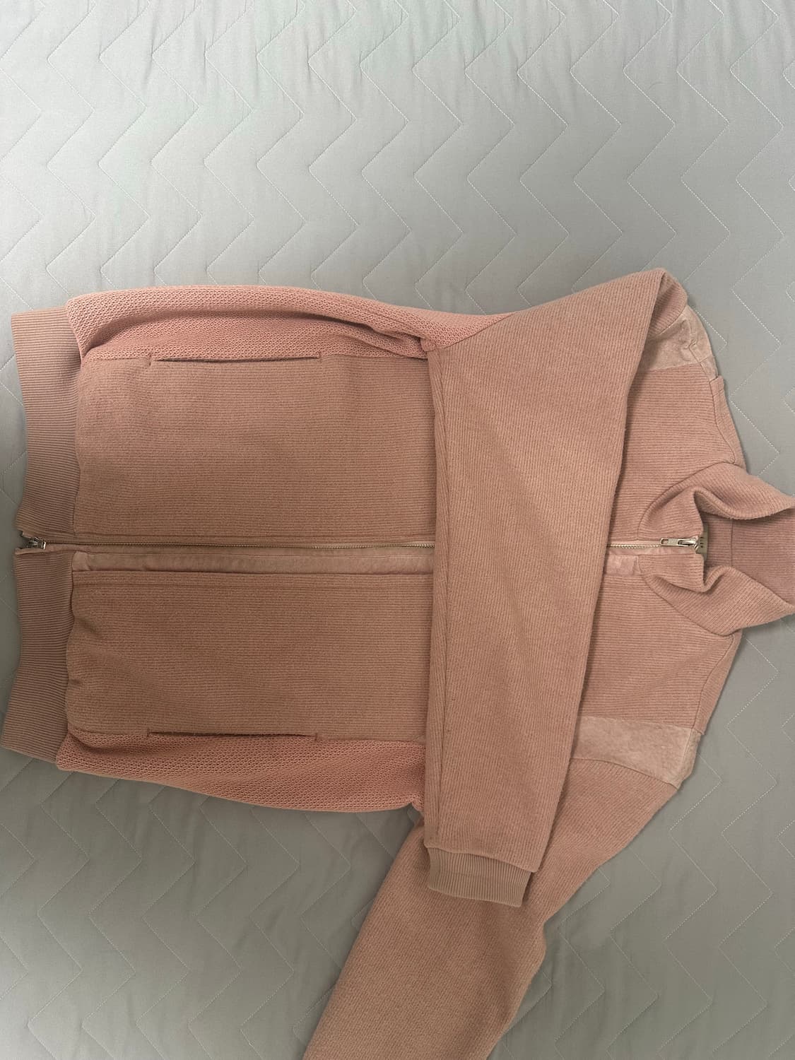 Xlim ep4 01 jersey 1 size 상품이미지3