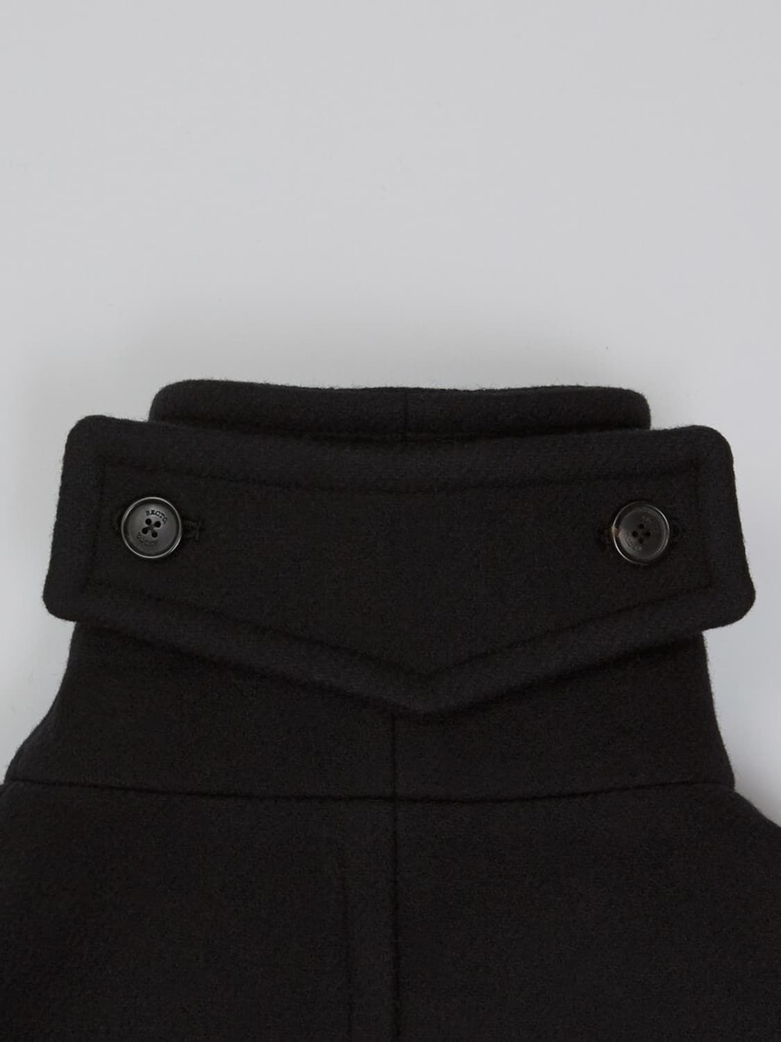 RECTO피코트 상품이미지2