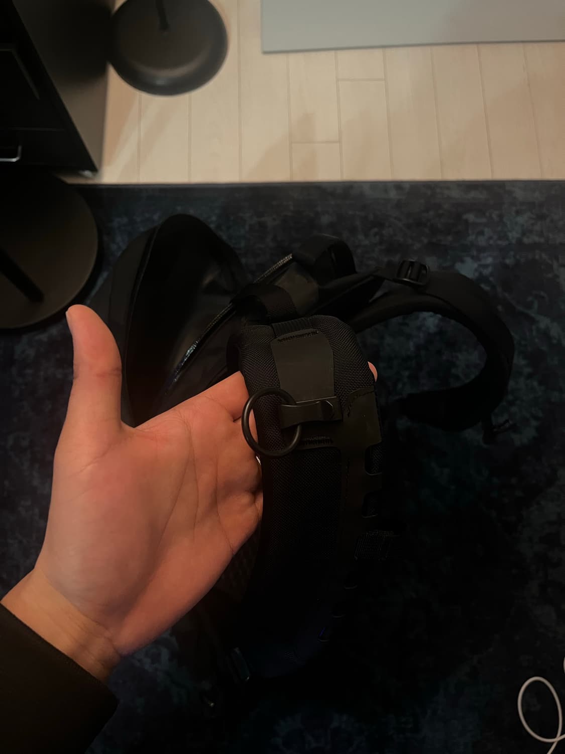 아크테릭스 아로 22 판매합니다 상품이미지6