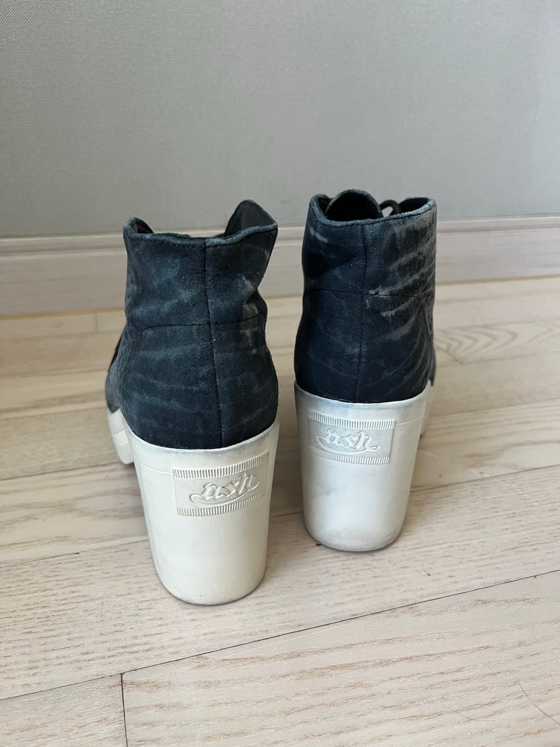 Ash/37 상품이미지3