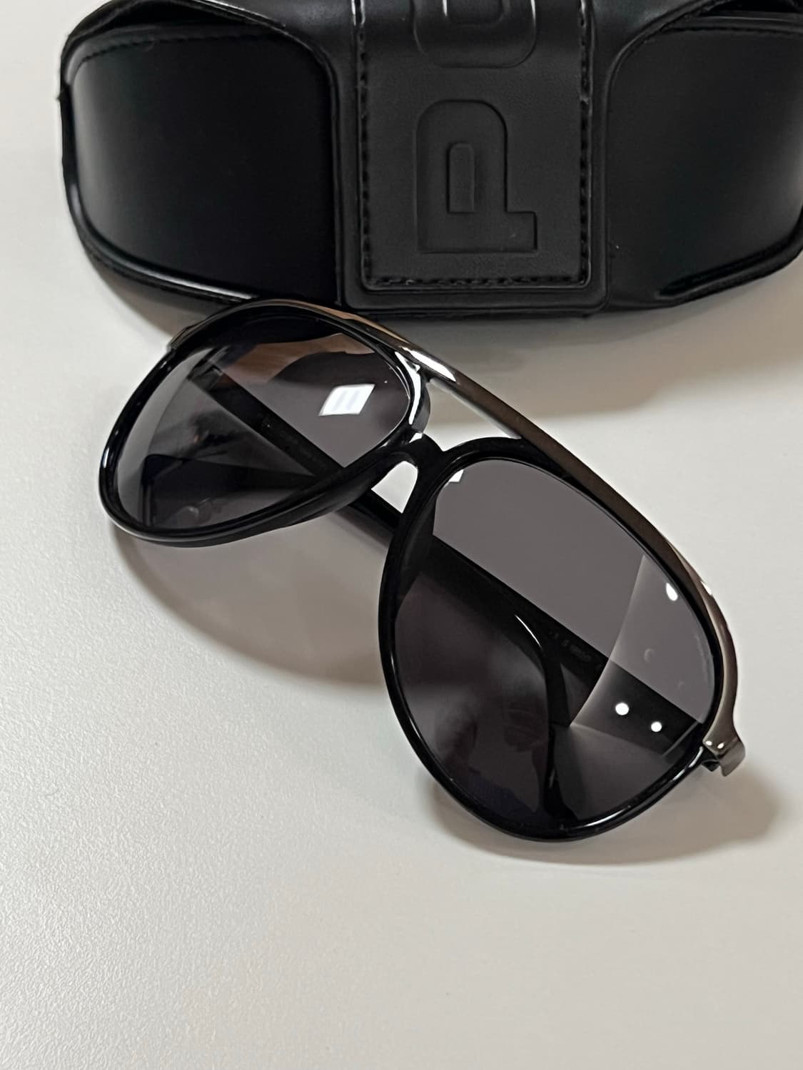 Police 폴리스 선글라스 상품이미지4