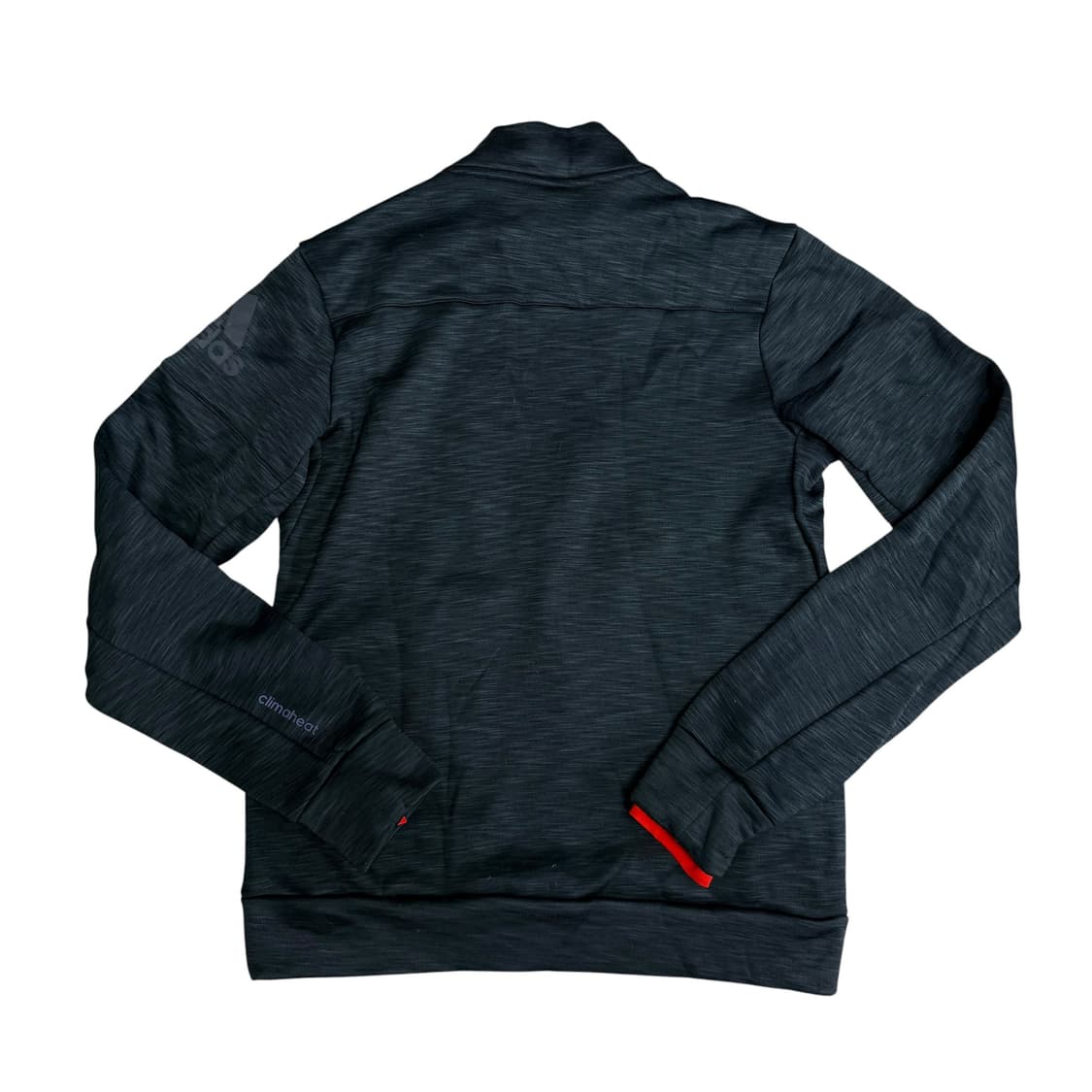 아디다스 맨투맨  상품이미지3