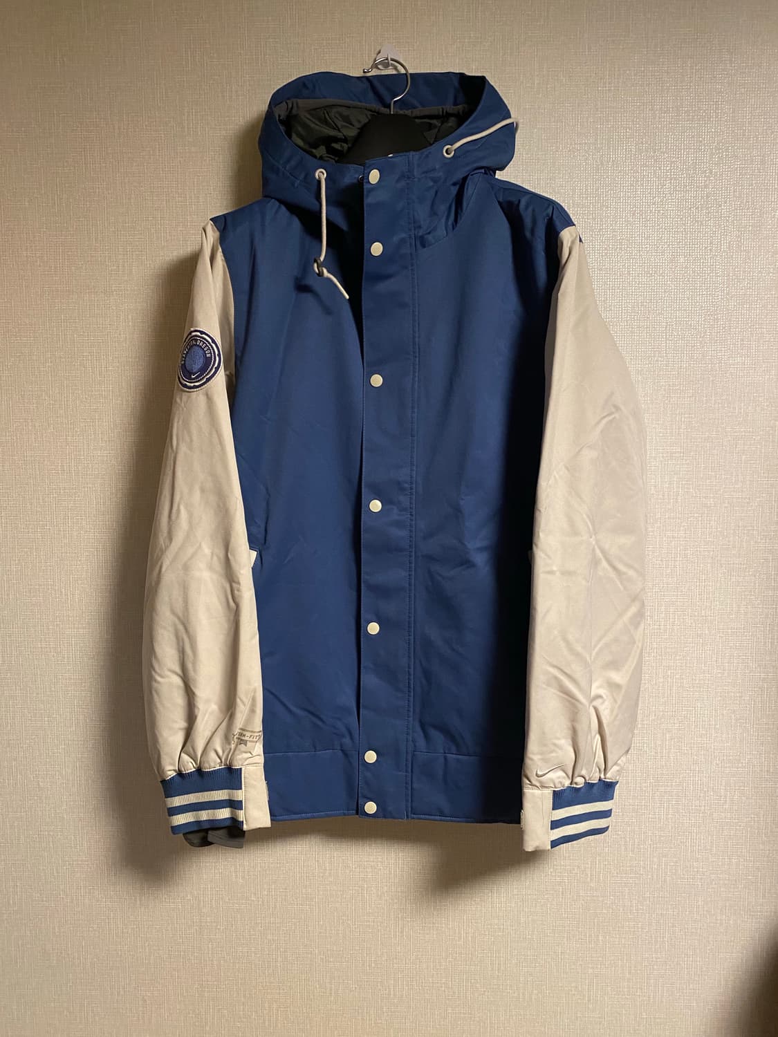 나이키 자켓 상품이미지1