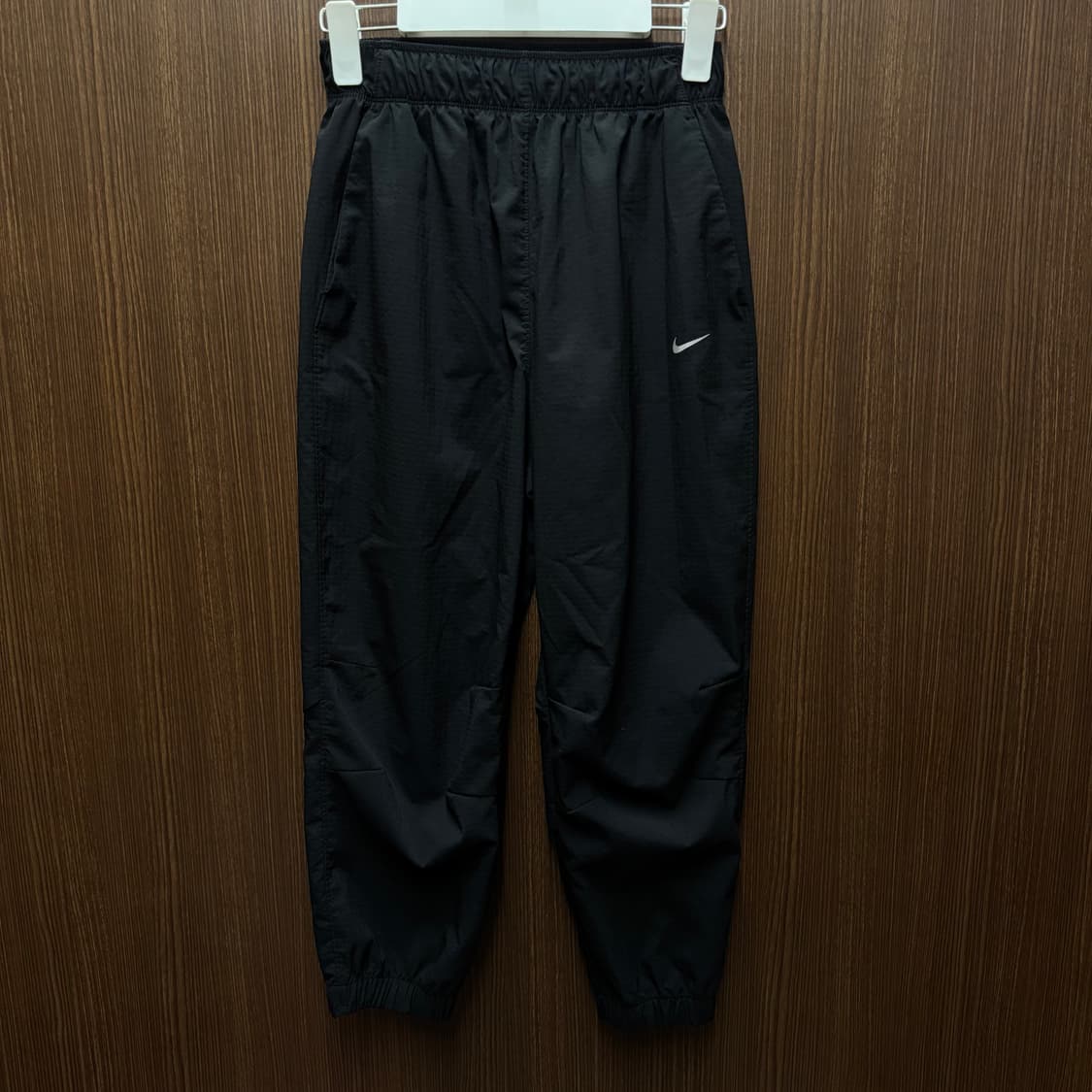 나이키 우븐 조거팬츠 상품이미지1