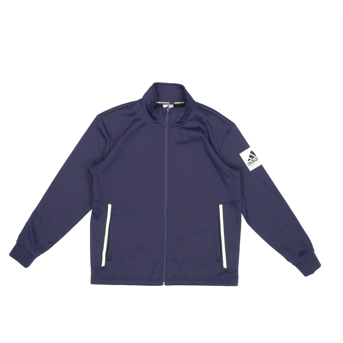 [85(160)] 신형 아디다스 키즈 져지 1107HR1 상품이미지1