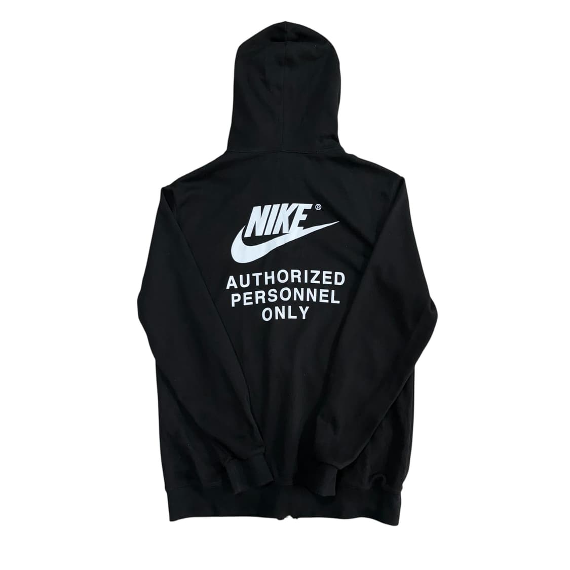 나이키 후드집업  상품이미지3