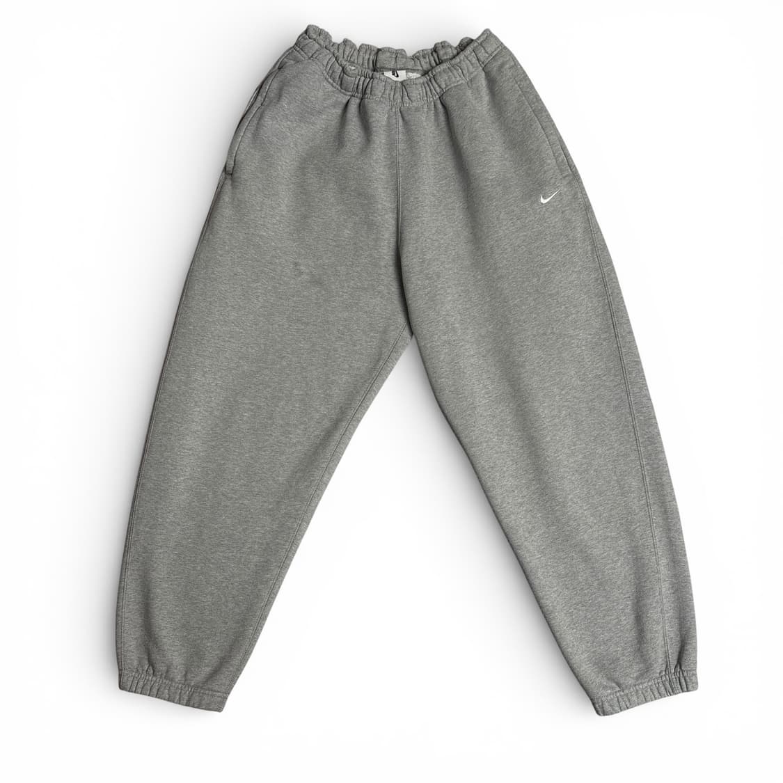 나이키 스웻팬츠 상품이미지2