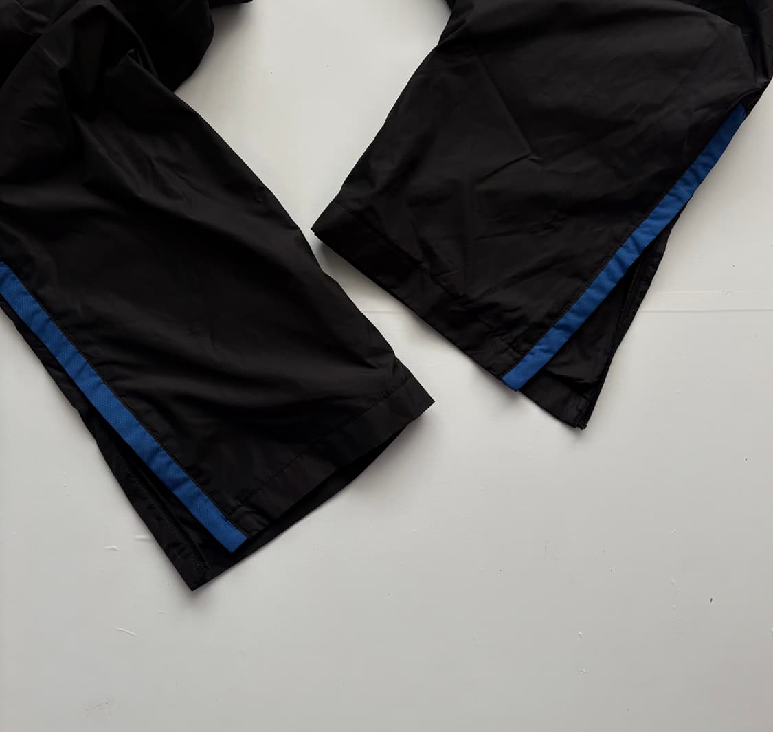 Nike 나이키 스우시 빈티지 트랙 팬츠 상품이미지5