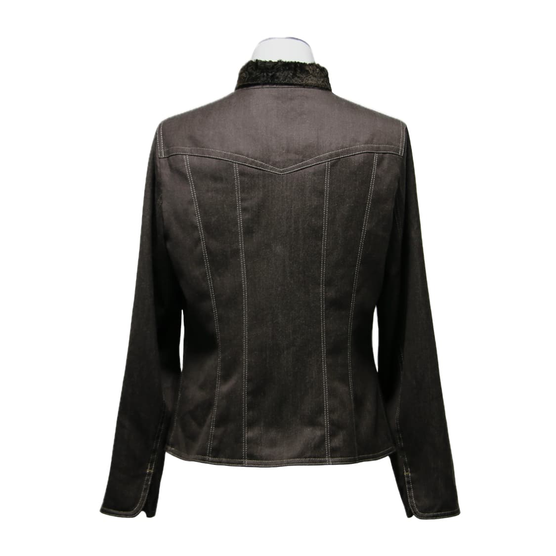 Undici Nove jacket 상품이미지3