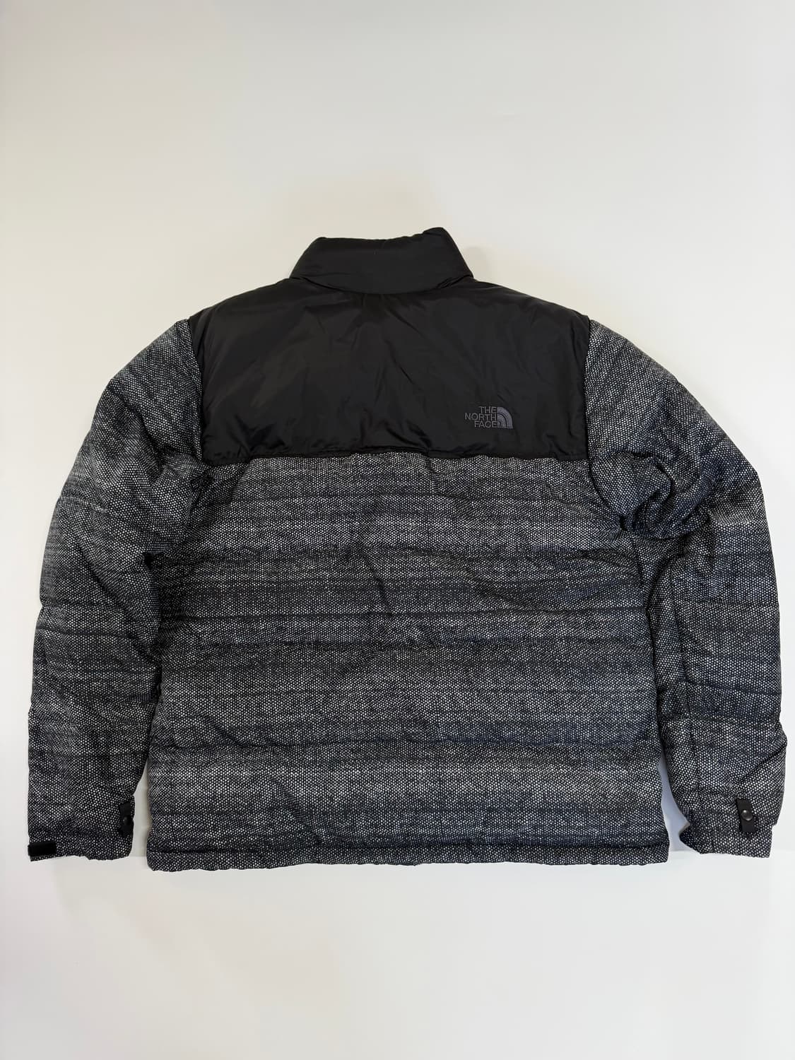 노스페이스 패딩 상품이미지3