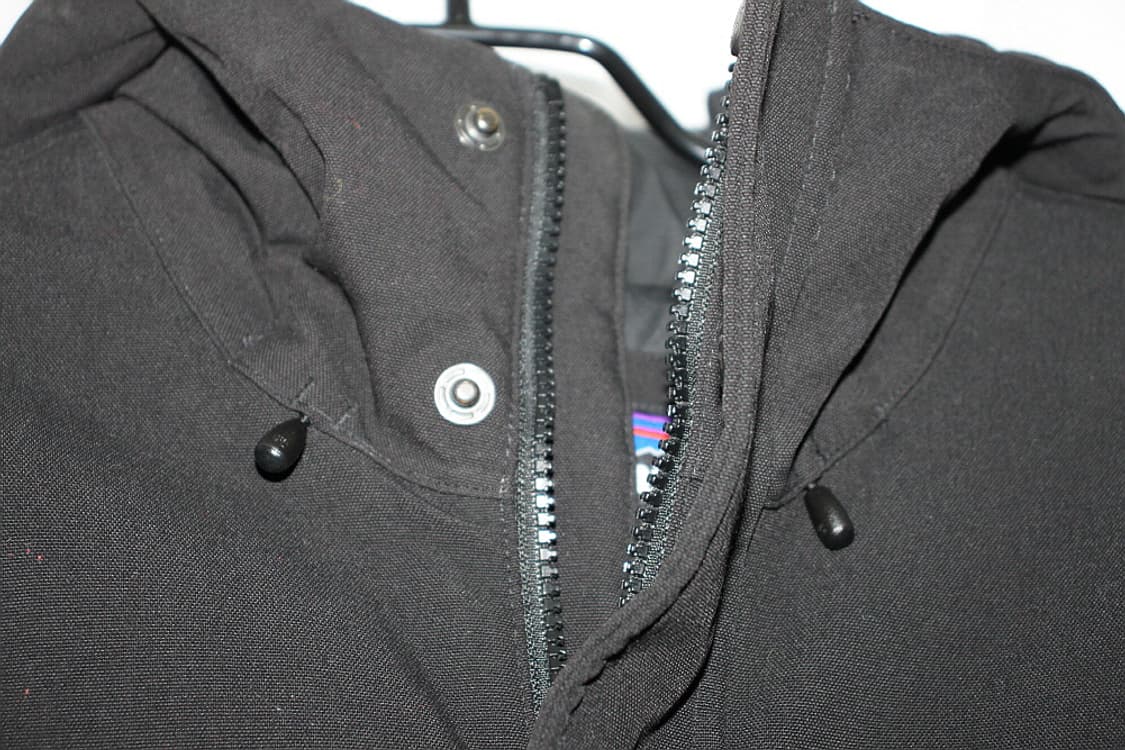 Patagonia 파타고니아 (XS)(우리95) 상품이미지5